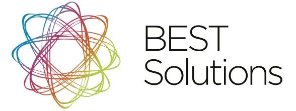 Best Solutions
